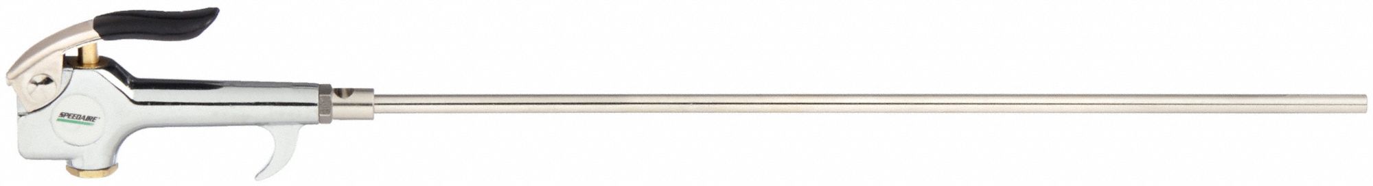 Speedaire 3G-OTH-144166