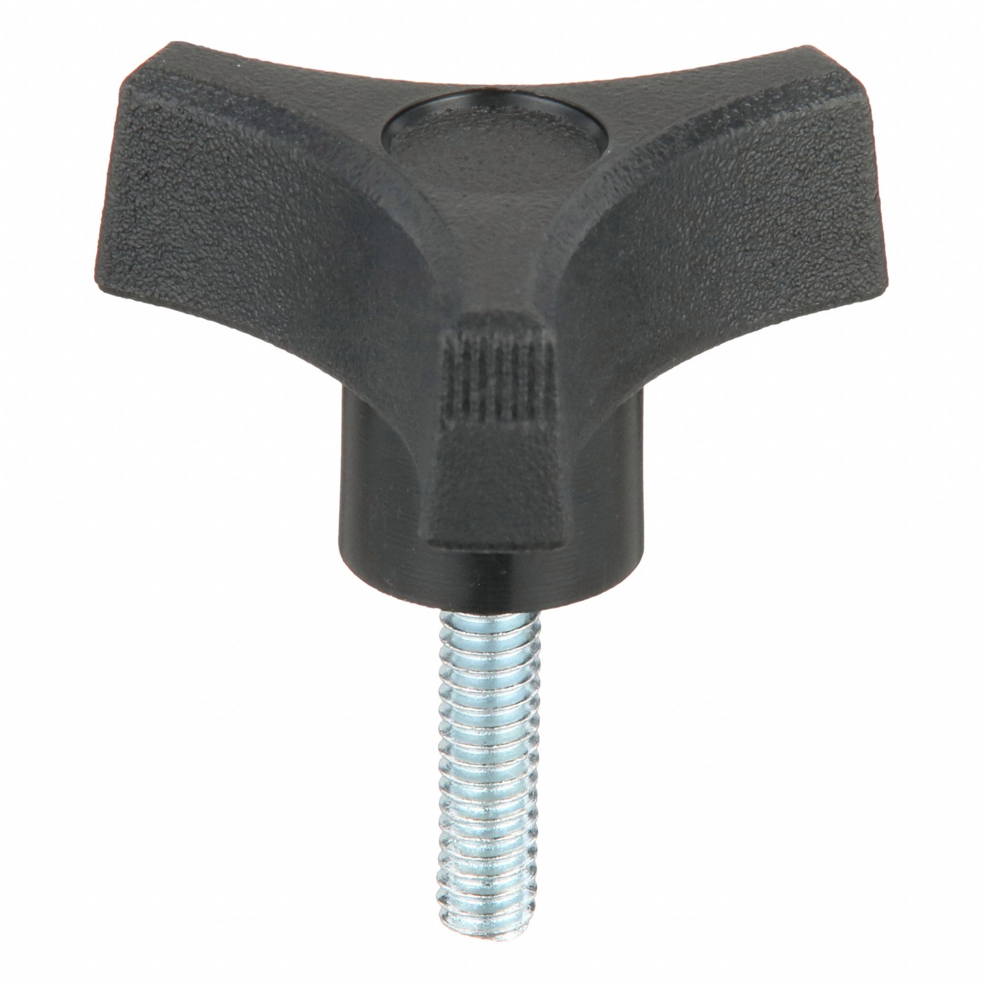 Innovative Components 3G-OTH-521231
