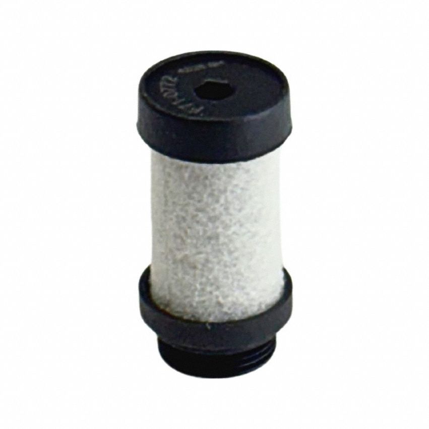 Wilkerson 3G-OTH-149773