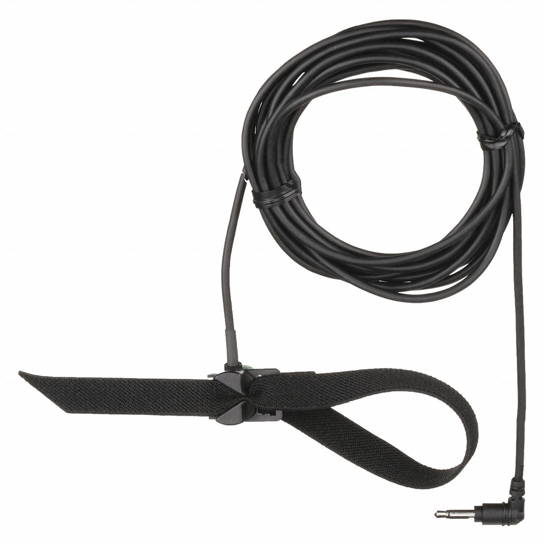 Cooper Atkins 3G-OTH-179658