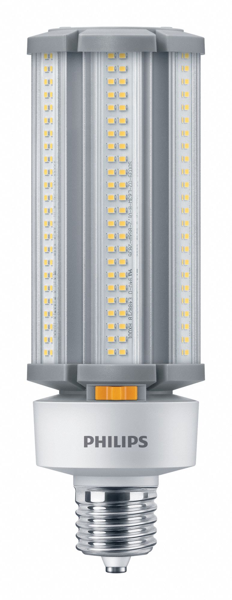 Philips 3G-OTH-388427