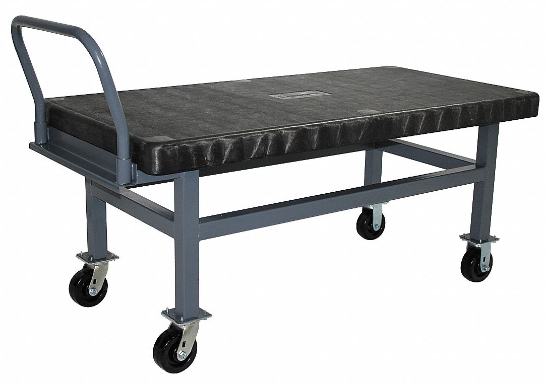 Jamco 3G-OTH-354461