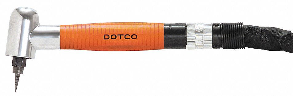 Dotco 3G-OTH-148971