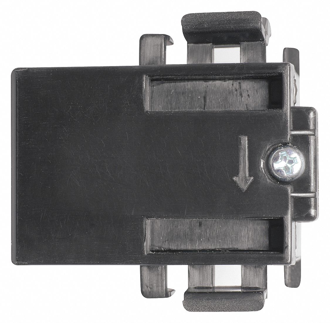 Panasonic 3G-OTH-76034