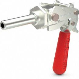 De-sta-co 3G-OTH-195167