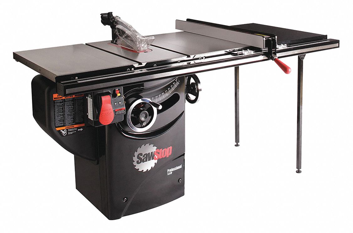 Sawstop 3G-OTH-303863