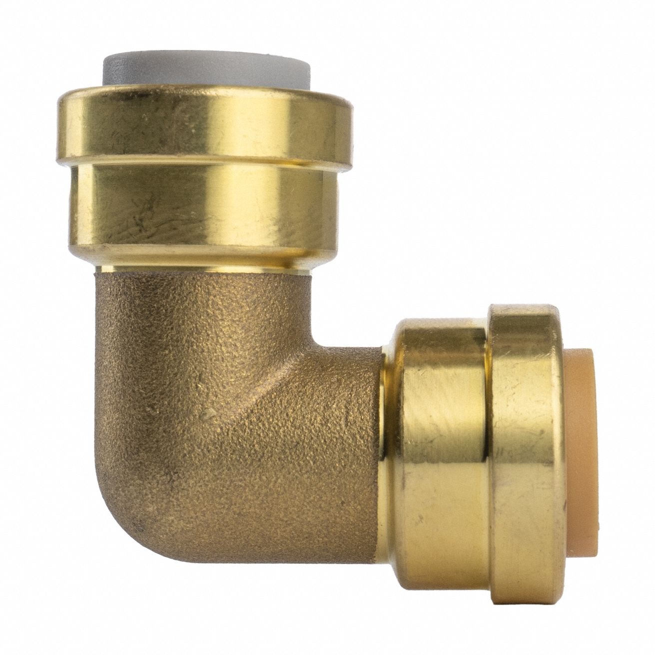 Approved Vendor 3G-OTH-476993