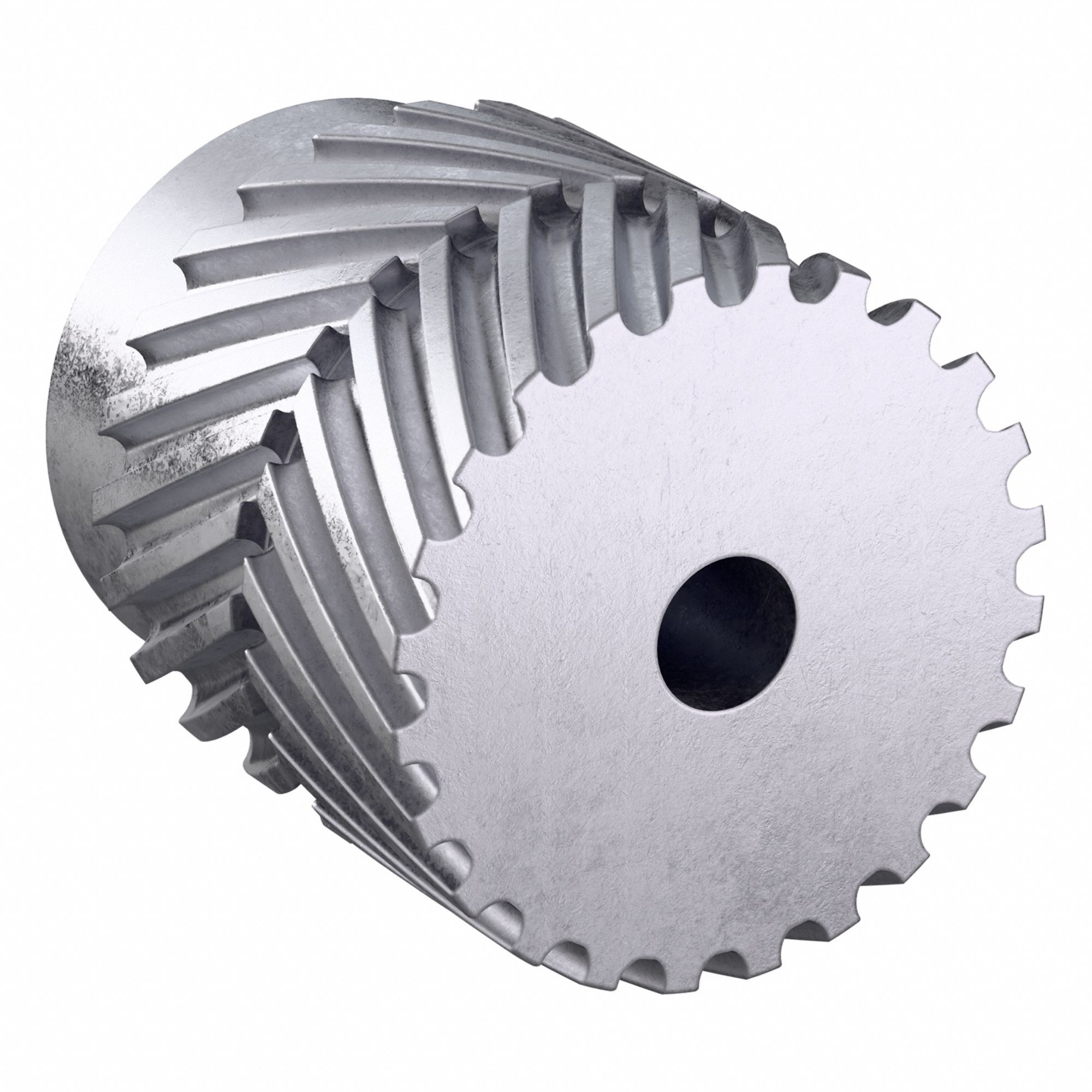 Continental 3G-OTH-112668