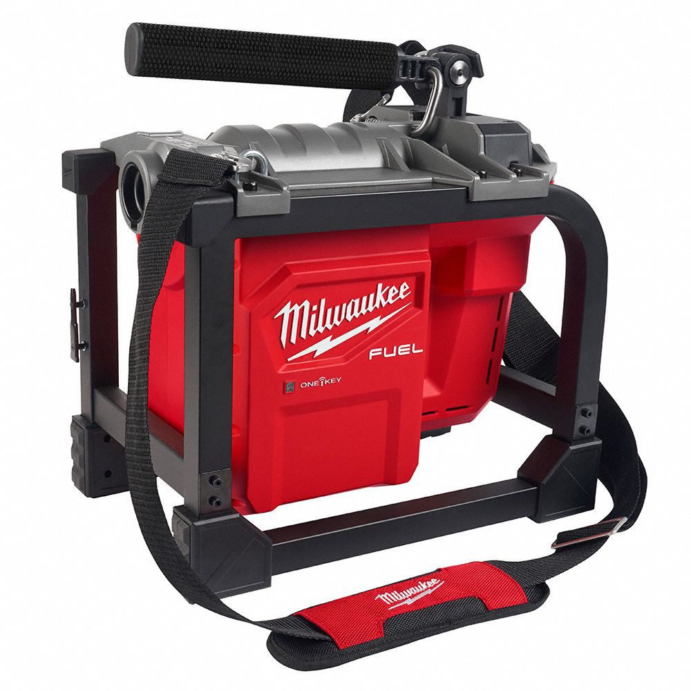Milwaukee 3G-OTH-315979