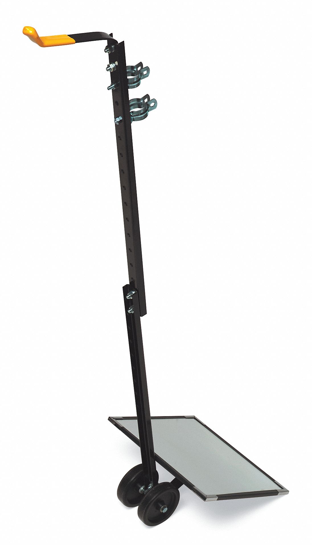 See All Industries 3G-OTH-309753
