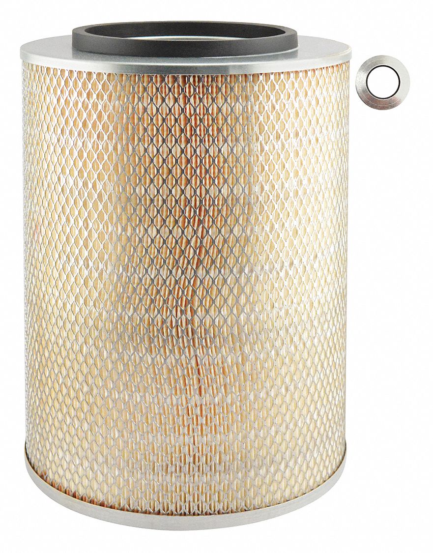 Baldwin Filters 3G-OTH-489900