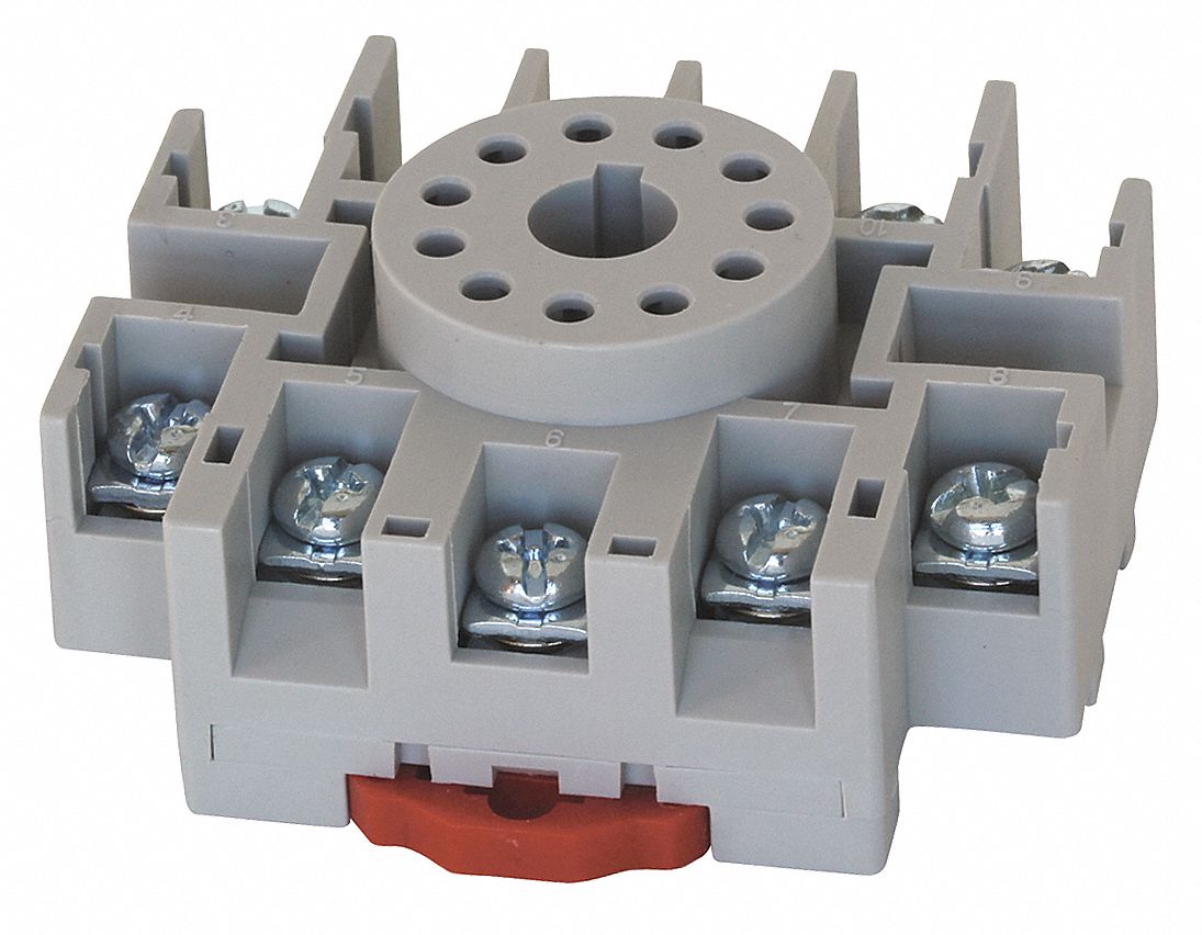 Eaton 3G-OTH-38816