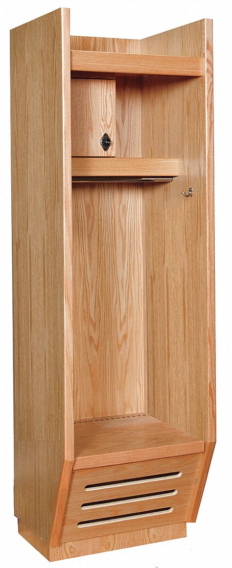 Hallowell 3G-OTH-339831