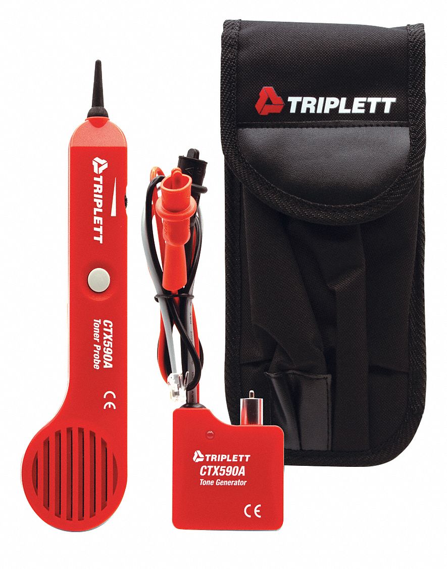 Triplett 3G-OTH-179228