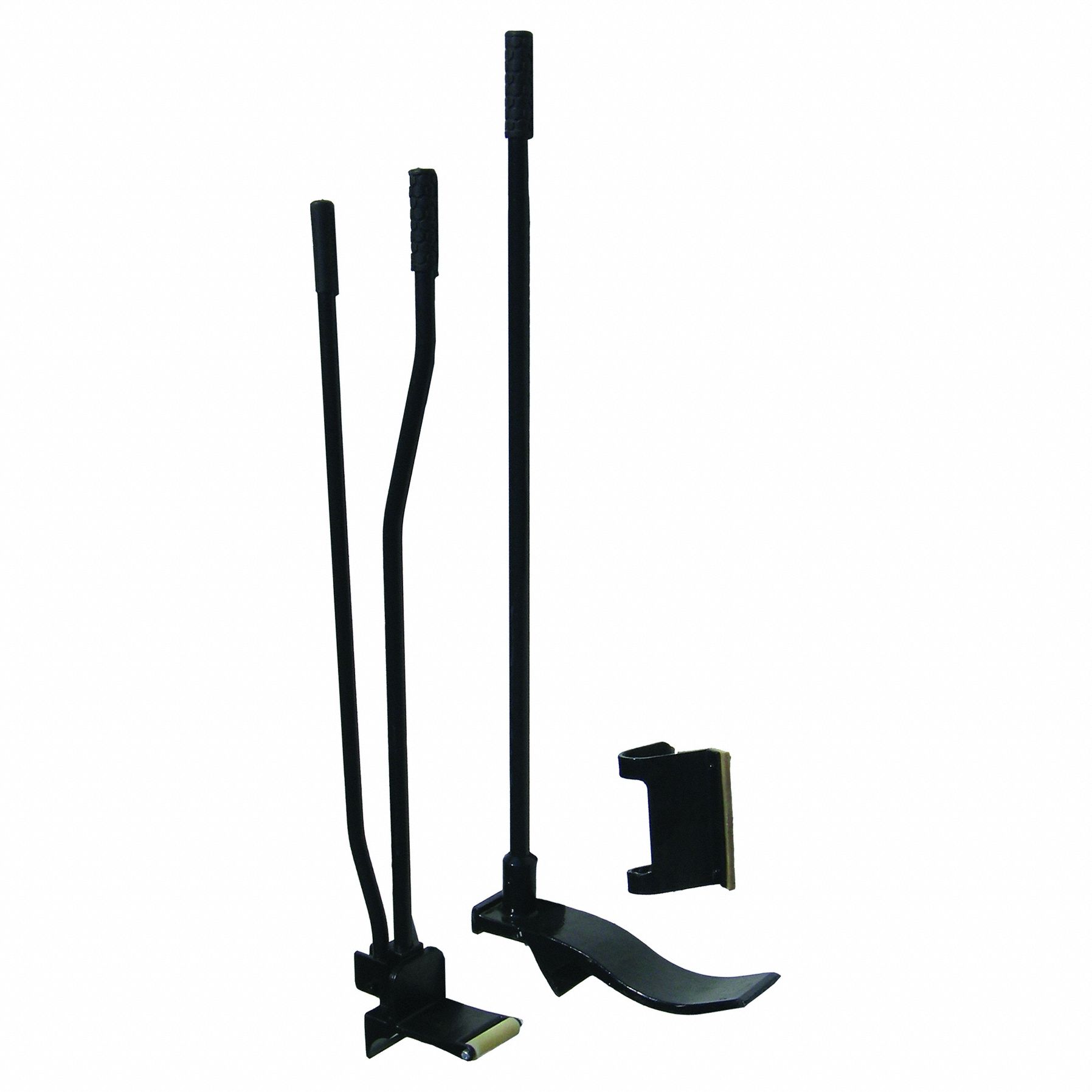 Esco/equipment Supply 3G-OTH-502083