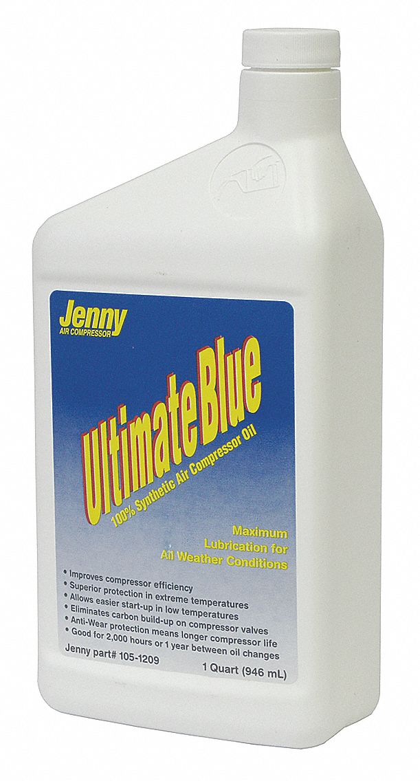 Jenny Ultimate Blue 3G-OTH-141182