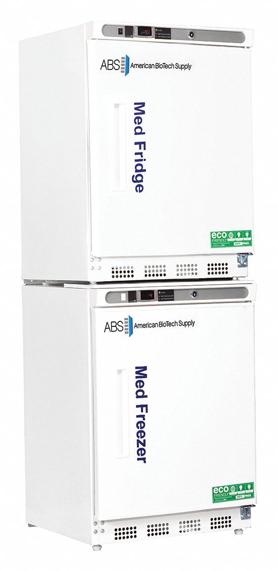 American Biotech Supply 3G-OTH-362780