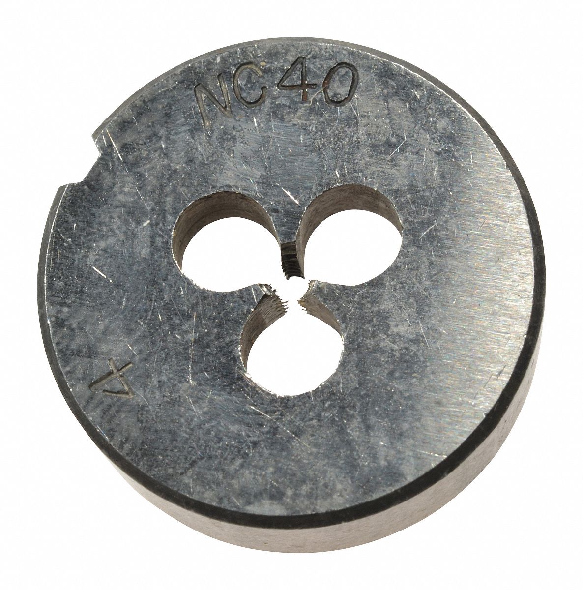 Westward 3G-OTH-145021