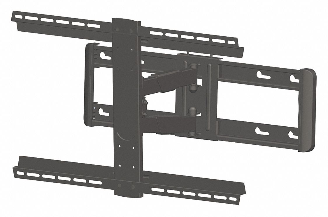 Disston 3G-OTH-387677