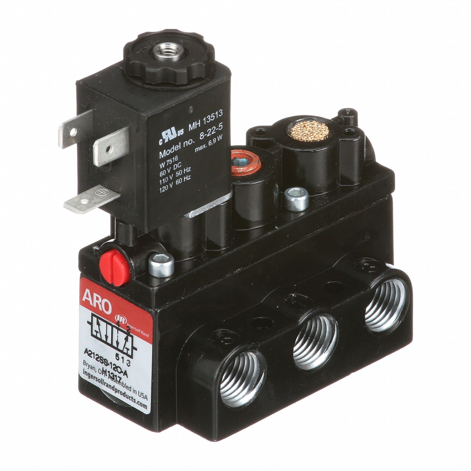 Aro 3G-OTH-149822
