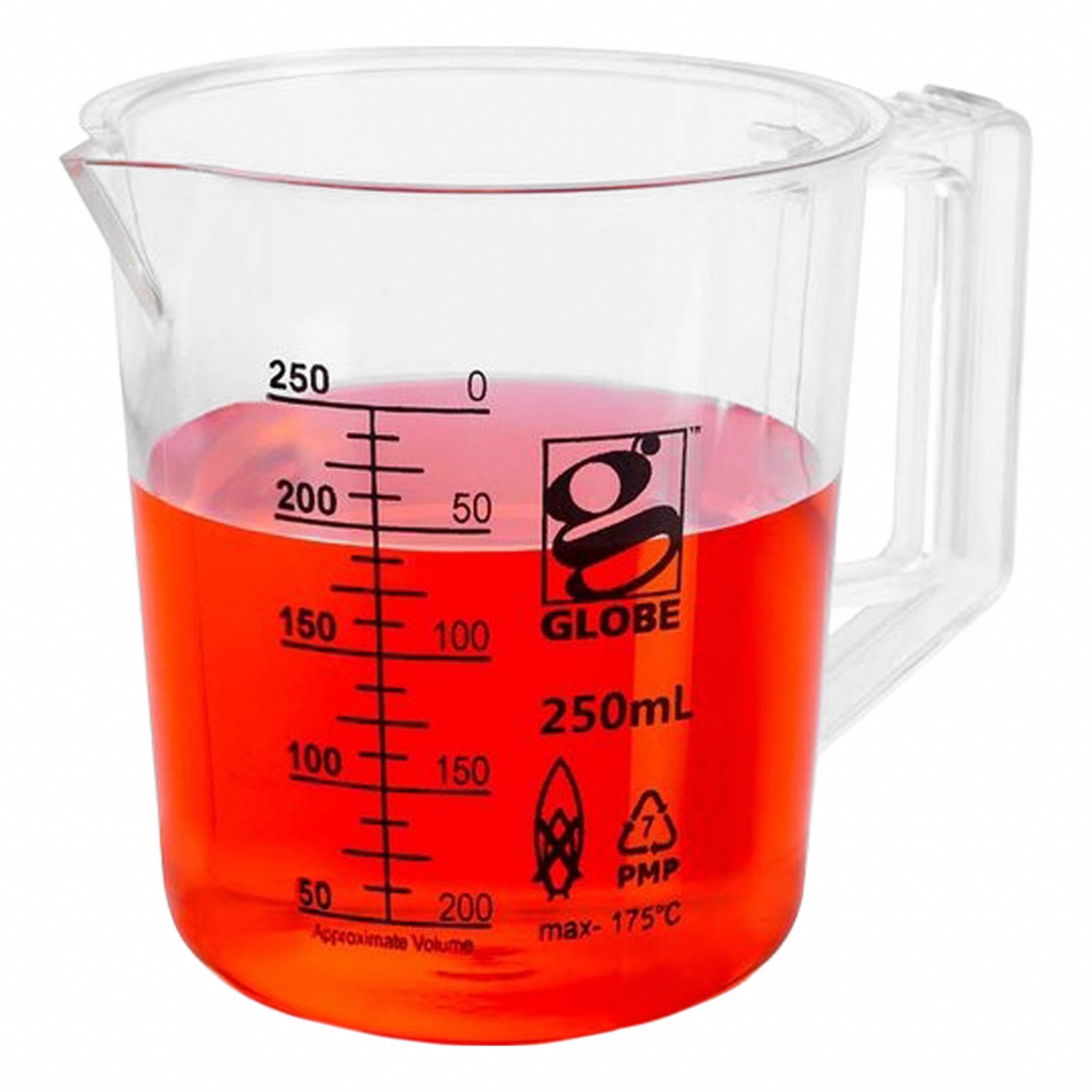 Approved Vendor 3G-OTH-371059