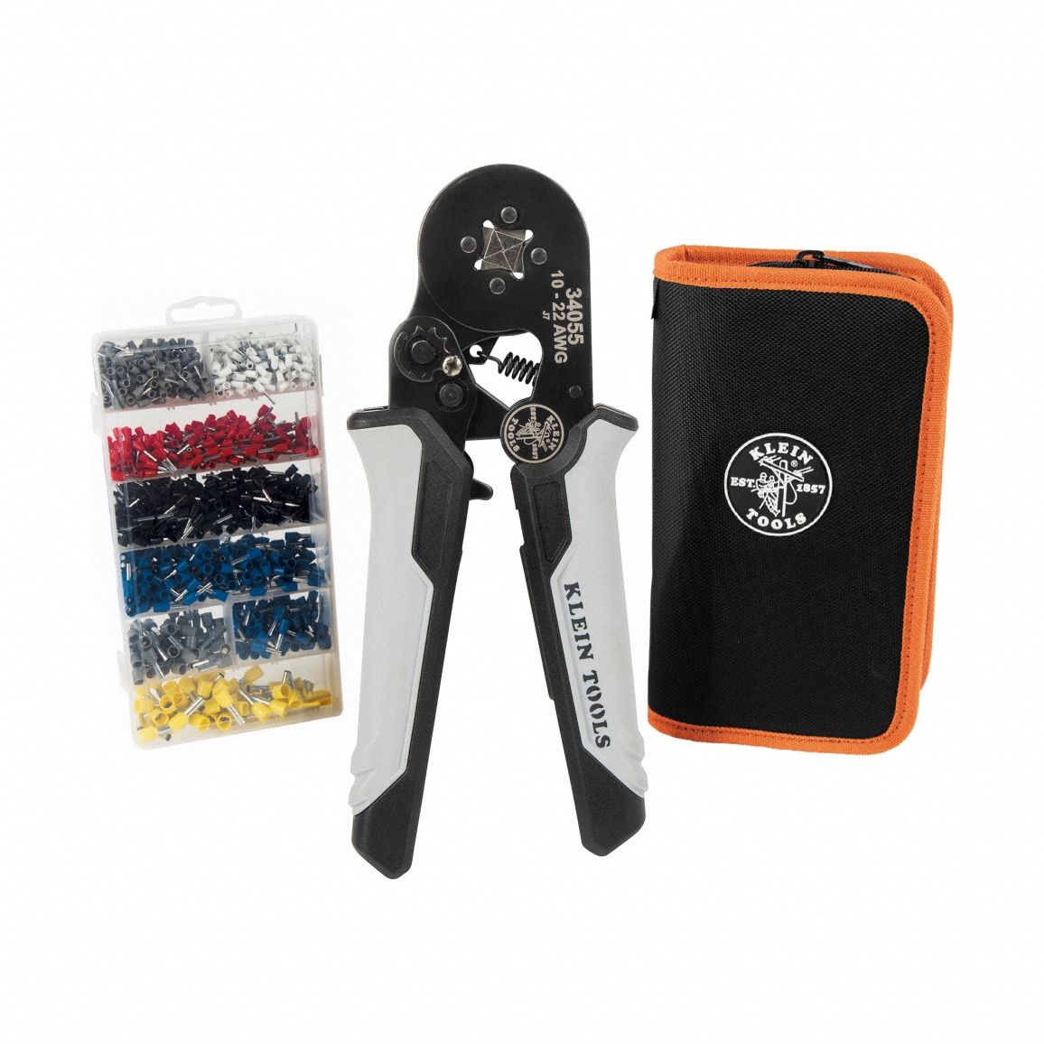 Klein Tools 3G-OTH-285330