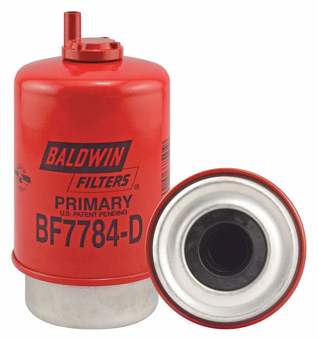 Baldwin Filters 3G-OTH-599814