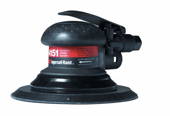 Ingersoll Rand 3G-OTH-147235
