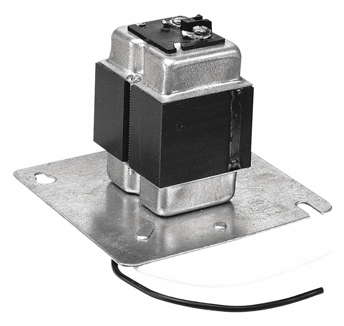 Sloan 3G-OTH-448995