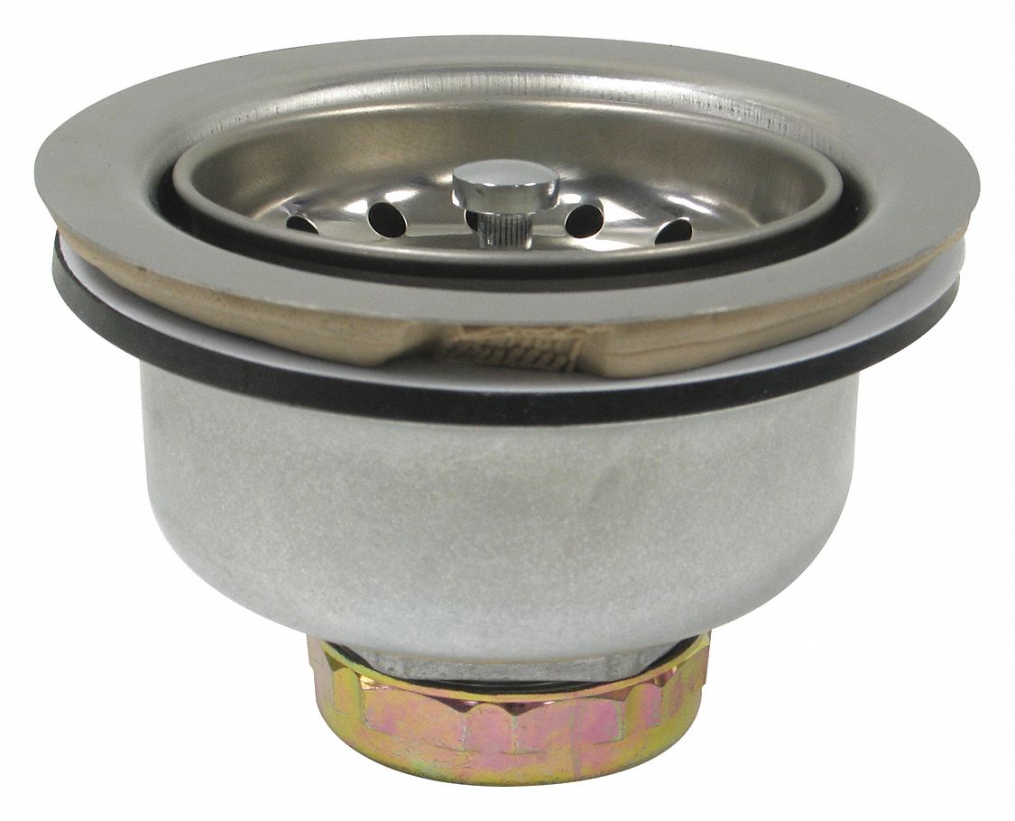 Perfect Putty 3G-OTH-429282