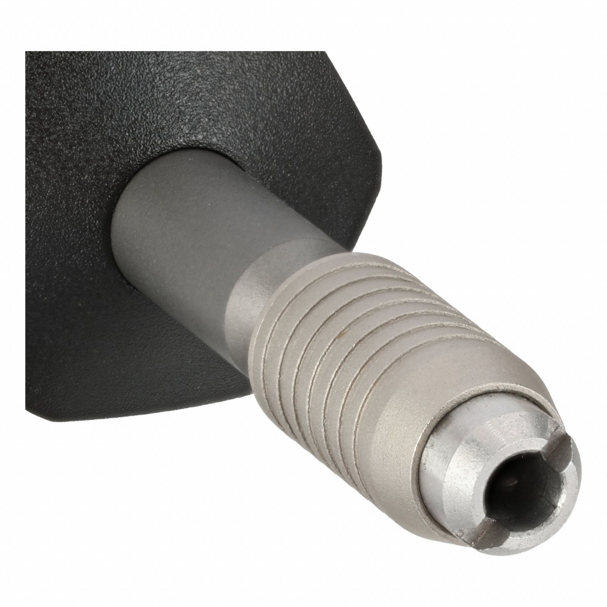 Wera 3G-OTH-314617