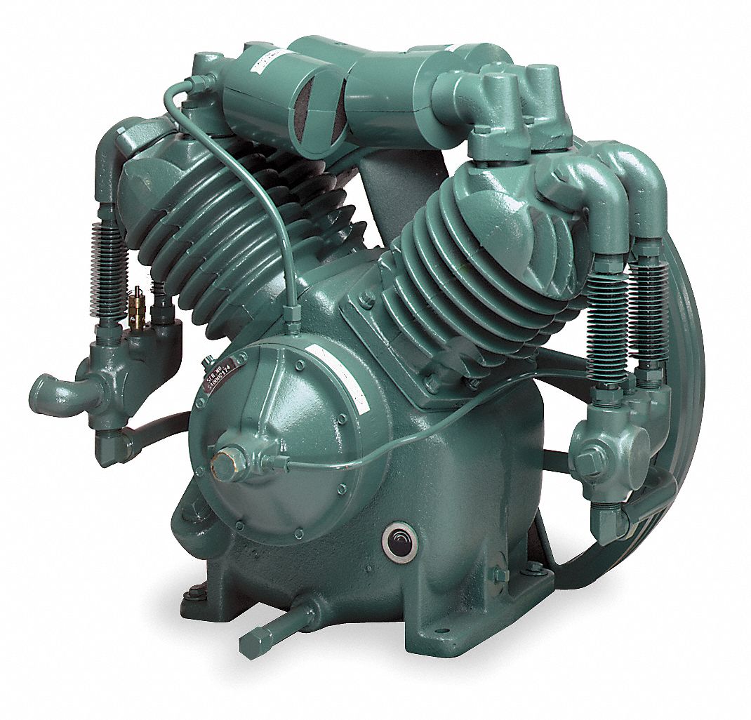 Champion 3G-OTH-152309