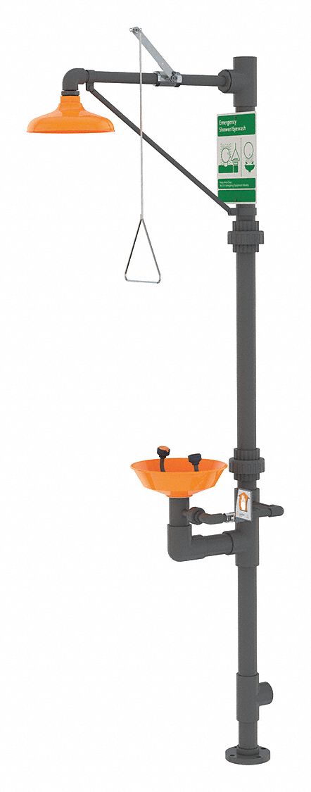 Guardian Equipment 3G-OTH-545806