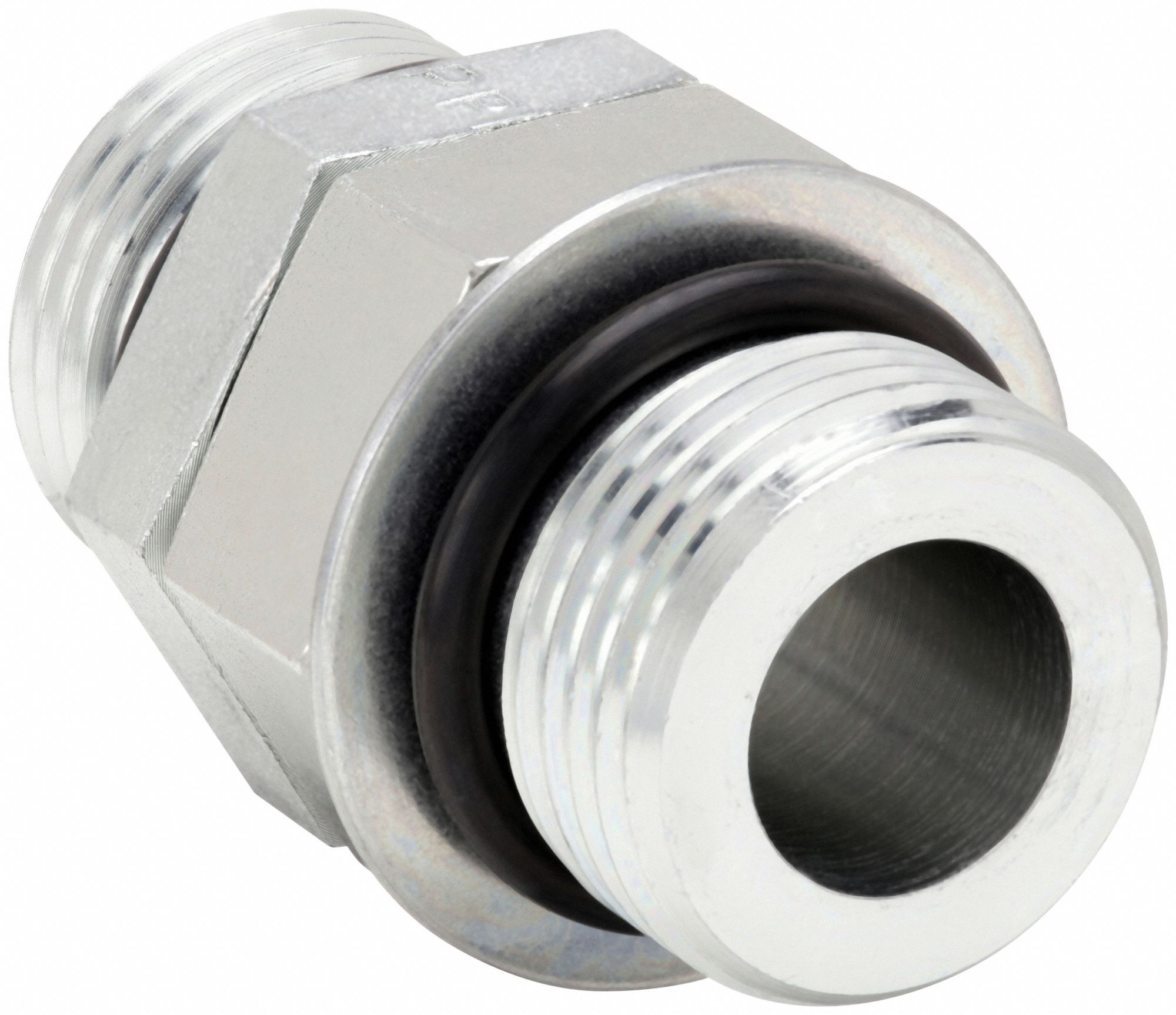 Parker 3G-OTH-467261