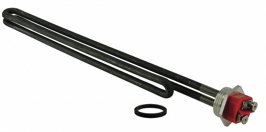 Rheem 3G-OTH-435386