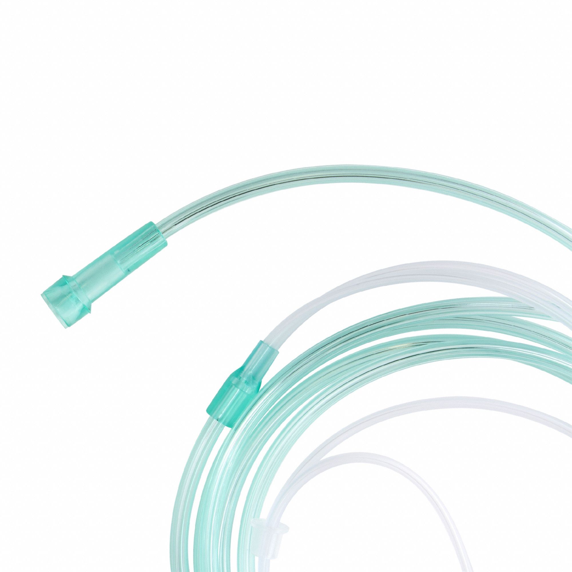 Dynarex 3G-OTH-602327