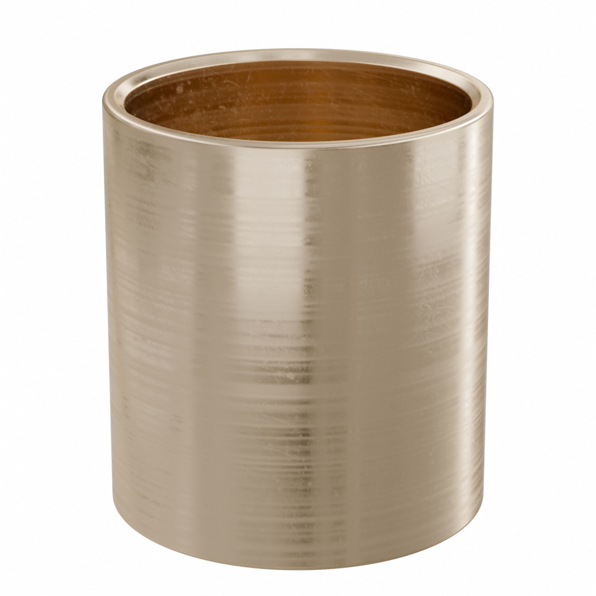 Oilite 3G-OTH-116266