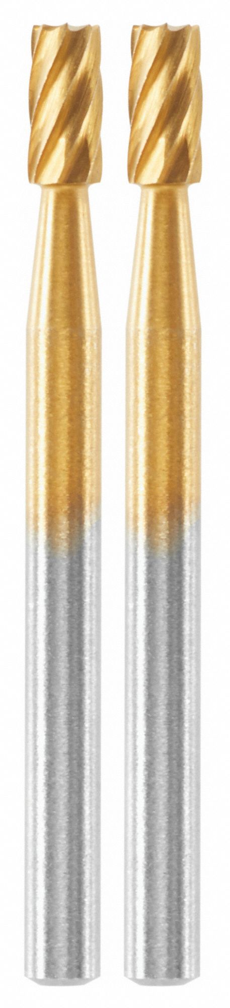 Dremel 3G-OTH-297191