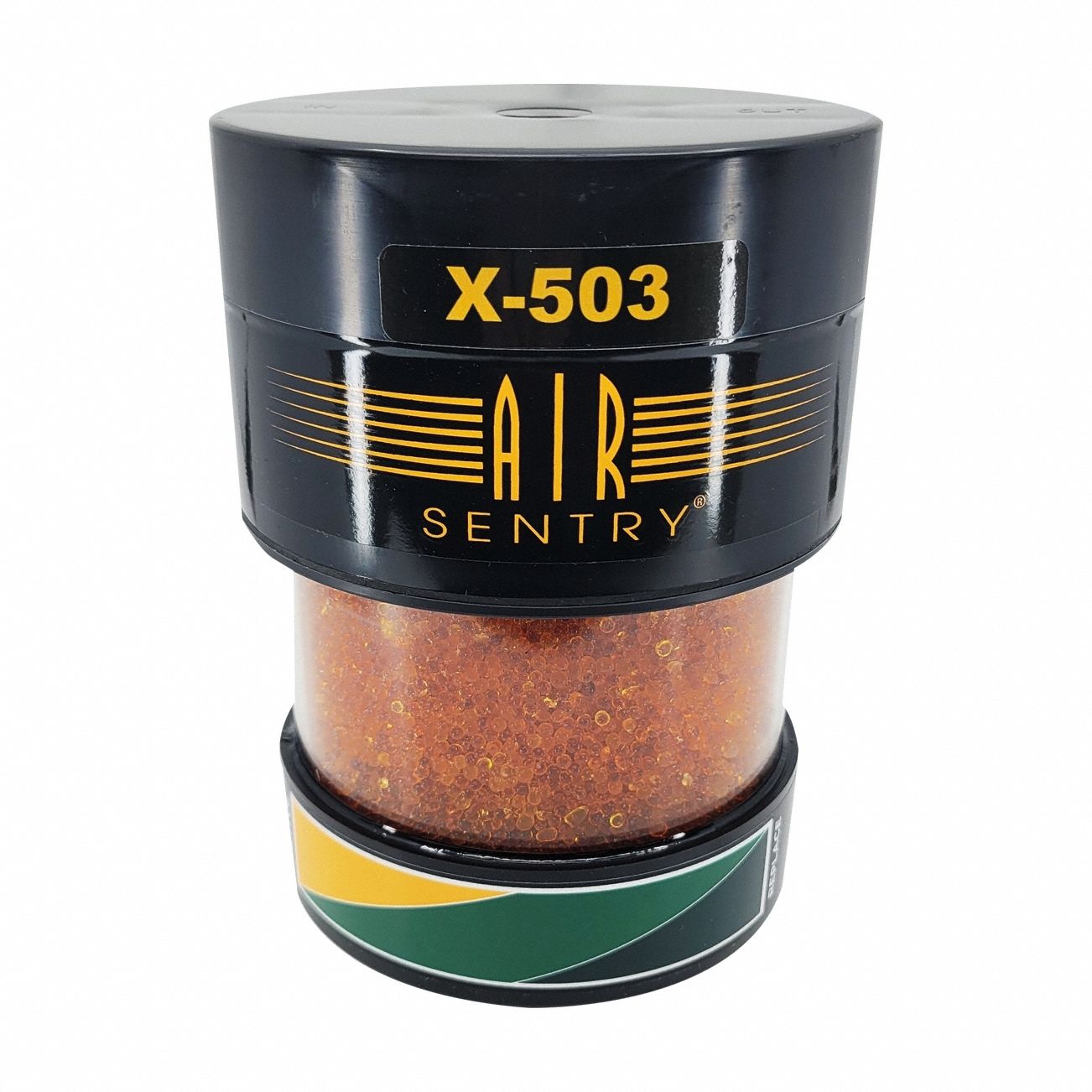 Air Sentry 3G-OTH-158032