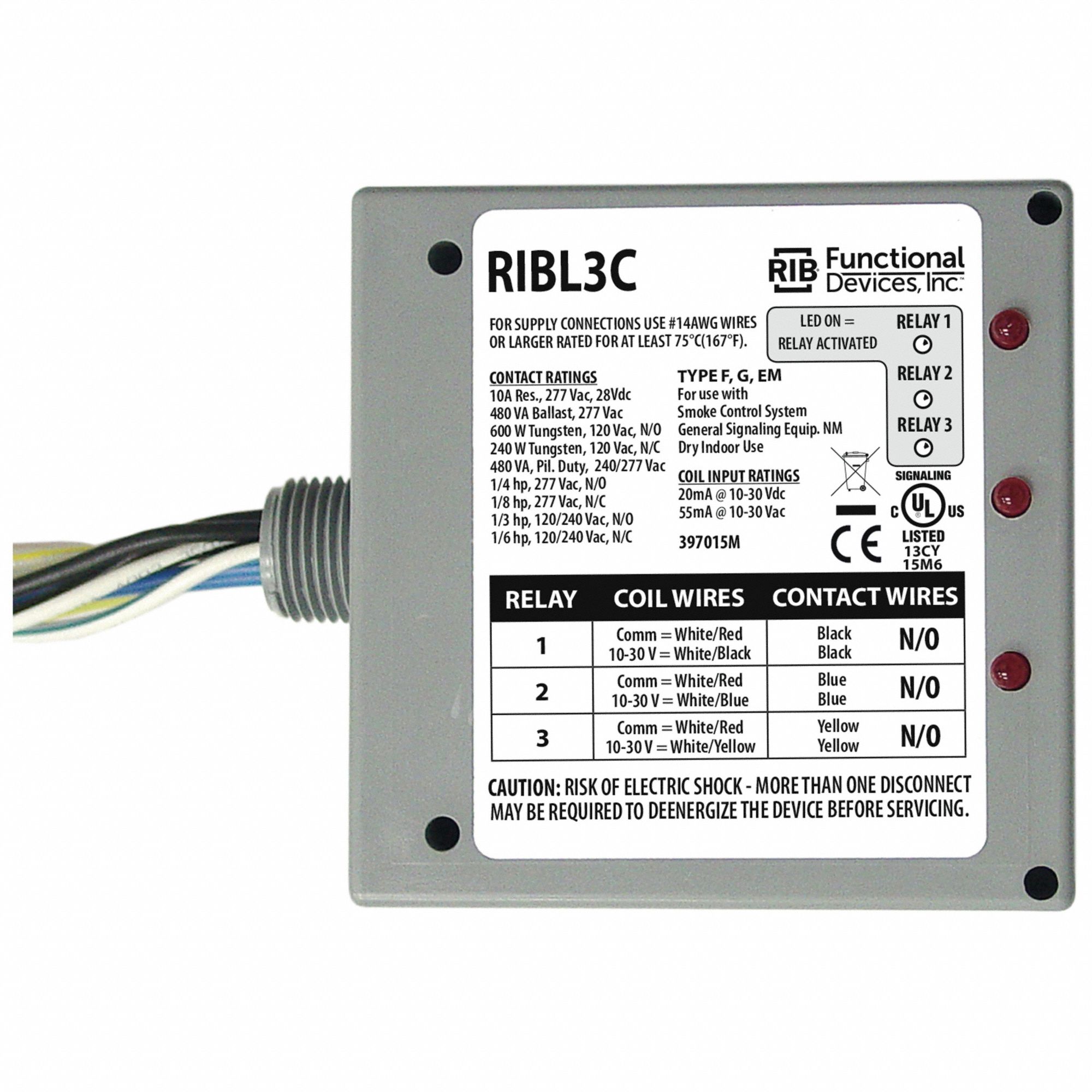 Rib 3G-OTH-37415