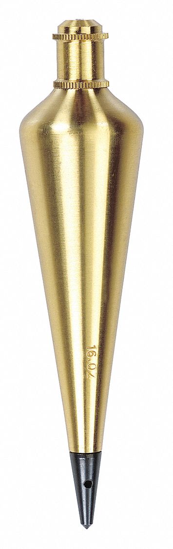 Stanley 3G-OTH-306851