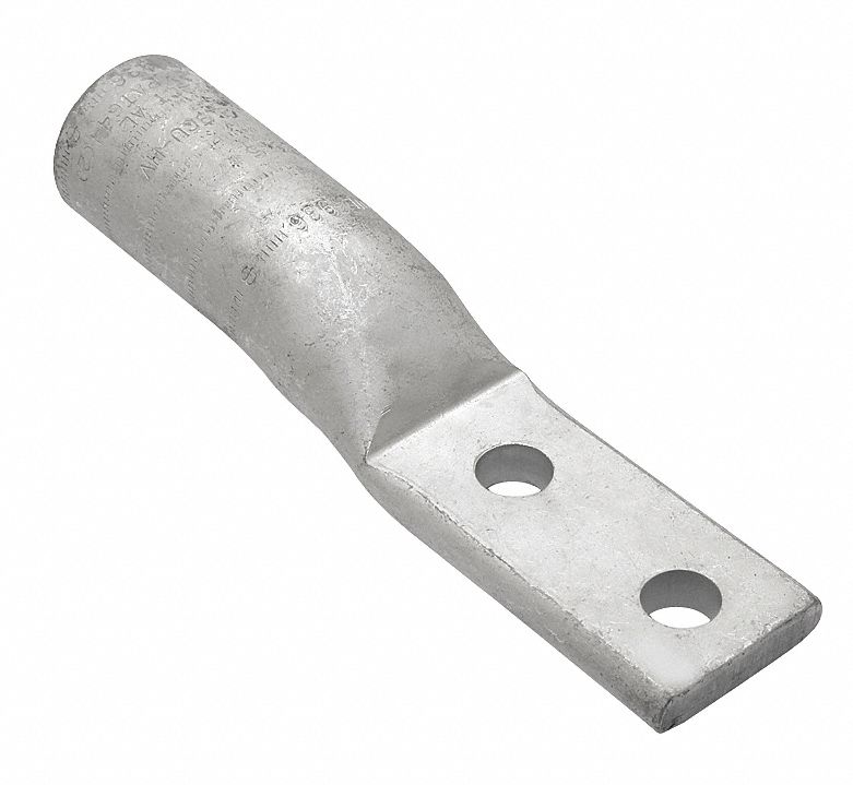 Burndy 3G-OTH-16368
