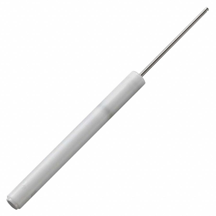 Bansbach 3G-OTH-523225