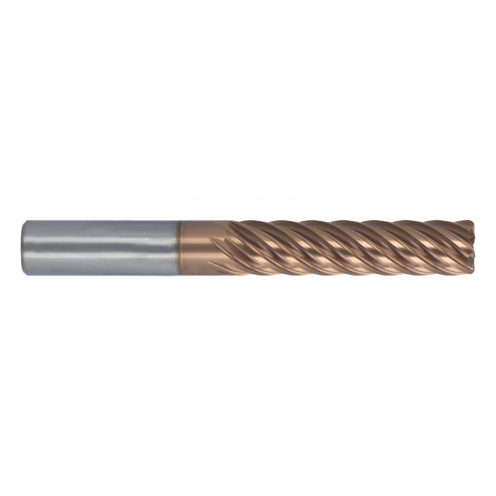 Cleveland 3G-OTH-320741