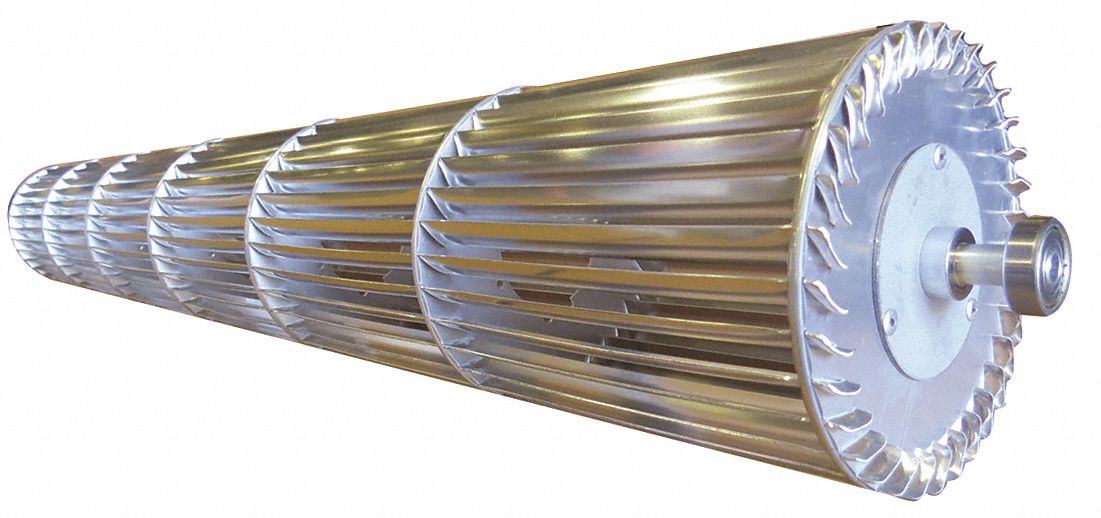 Berner 3G-OTH-73067