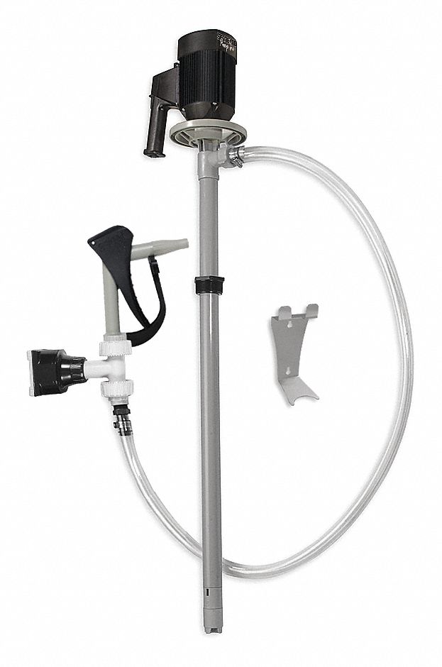 Dayton 3G-OTH-89535