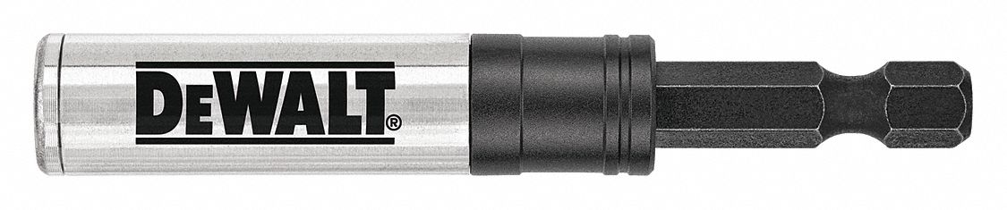 Dewalt 3G-OTH-314777