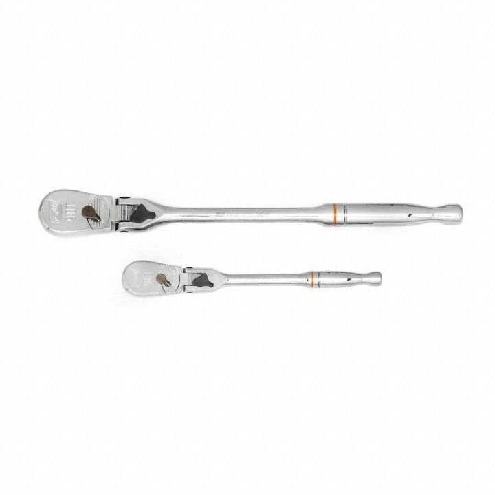 Gearwrench 3G-OTH-282215