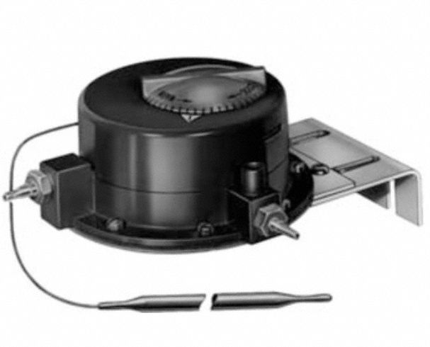 Johnson Controls 3G-OTH-69790