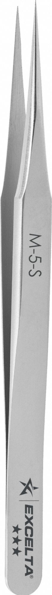 Excelta 3G-OTH-262176